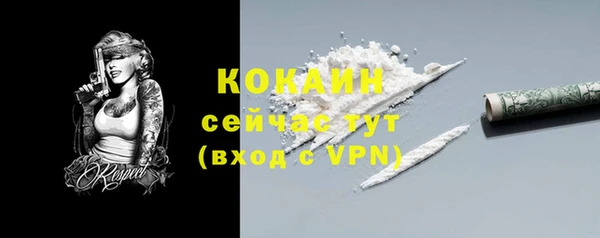 ПСИЛОЦИБИНОВЫЕ ГРИБЫ Богородицк
