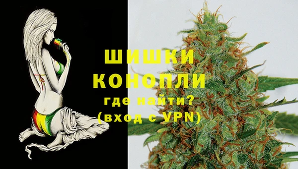 кокс Семилуки