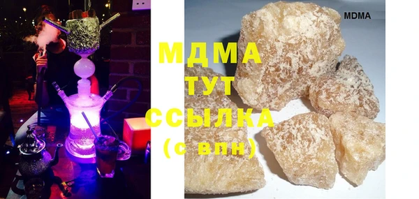 ПСИЛОЦИБИНОВЫЕ ГРИБЫ Богородицк